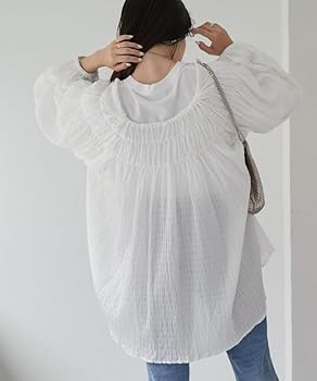 チャオパニックティピー袖リボンスリーブTee袖リボンTシャツ チャオパニック、 チャオパニックティピー袖リボンスリーブTee袖リボンTシャツ